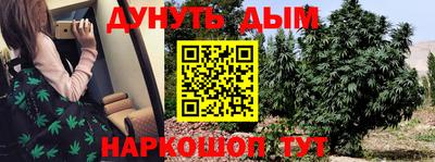 гидропоника Ликино-Дулёво