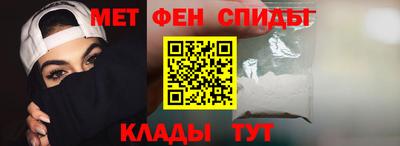 гидропоника Ликино-Дулёво