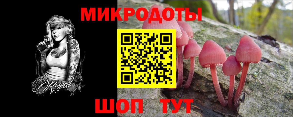 Галлюциногенные грибы ЛСД Фурманов